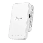 TP-Link RE330 WLAN Verstärker Repeater AC1200