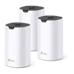 TP-Link WLAN-Mesh AC1200 Deco S4 für das ganze Haus