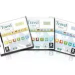 Travel Coach Europe Bundle