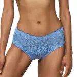 Triumph Damen Amourette 300 Maxi X Unterwäsche, Provence