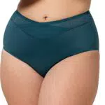 Triumph Damen True Shape Sensation Maxi Unterw sche