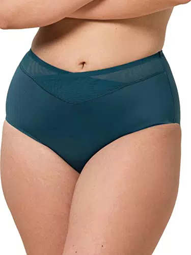 Triumph Damen True Shape Sensation Maxi Unterw sche