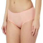 Triumph Women's Essential Minimizer Hipster X Unterwäsche