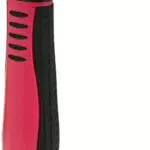 Trixie 23123 Carding-Striegel, Katze, 7 × 15 cm