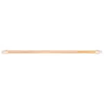 Trixie Sitzstange Holz 4er 35cm 5520