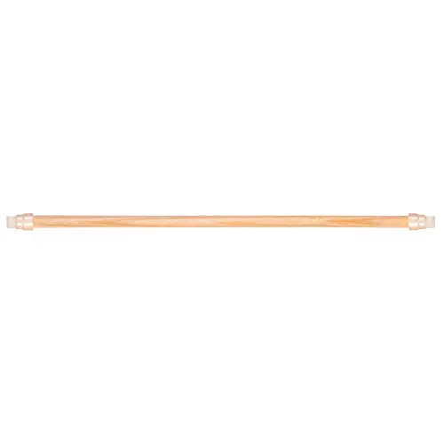 Trixie Sitzstange Holz 4er 35cm 5520