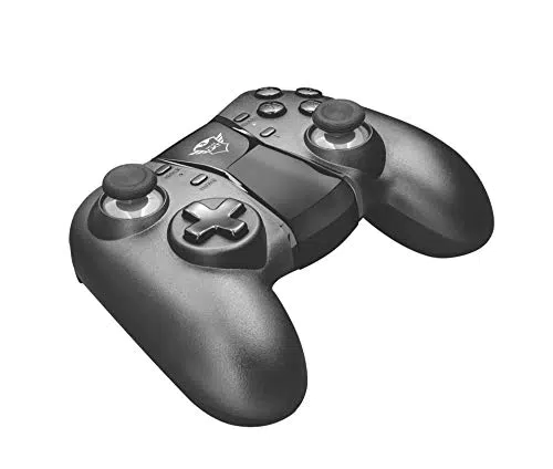 Trust Gaming GXT 590 Bosi Bluetooth Controller Kabellos für Windows und Android