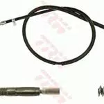 TRW Automotive AfterMarket GCH2162 Handbremsseil