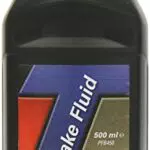 TRW PFB450 Bremsflüssigkeit