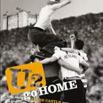 U2 - Go Home - Live from Slane Castle Ireland