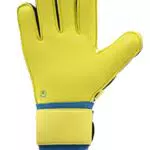 Uhlsport Herren Speed Up Now Supersoft Torwarthandschuhe