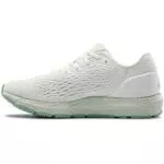 Under Armour Damen HOVR Sonic 3 Straßen-Laufschuhe