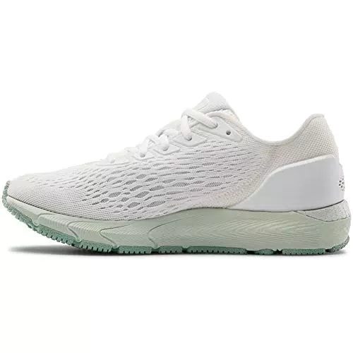 Under Armour Damen HOVR Sonic 3 Straßen-Laufschuhe