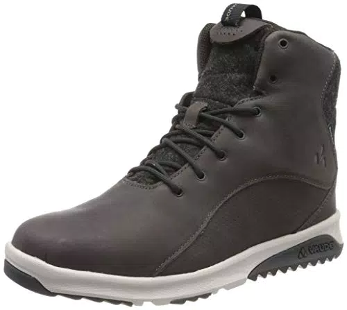 VAUDE Damen Women's Ubn Kiruna Ii Mid Stx Stiefeletten