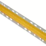 VELOFLEX 2001100 - Heftfix Heftstreifen, Abheftstreifen