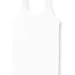 VERO MODA Damen Vmjackie Seamless Ga Noos Shapewear Top