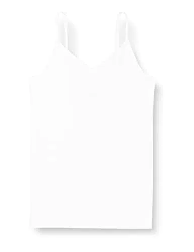 VERO MODA Damen Vmjackie Seamless Ga Noos Shapewear Top