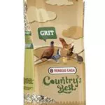 Versele Country's Best Grit 2,5 kg