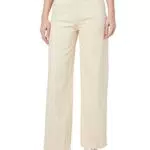 Vila Freya Jaf Fit High Waist Jeans 38