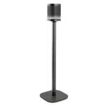 Vogel's SOUND 4301 Lautsprecher Ständer für Sonos One