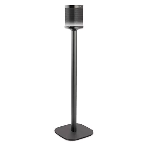 Vogel's SOUND 4301 Lautsprecher Ständer für Sonos One