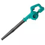 Waitley Akku-Laubbläser für Makita akku 18V