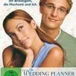 Wedding Planner