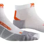 X-Socks RUN DISCOVERY 4.0 MEN