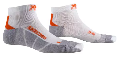 X-Socks RUN DISCOVERY 4.0 MEN