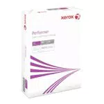 Xerox Performer Multifunktions-Papier, weiß, 80 g/m