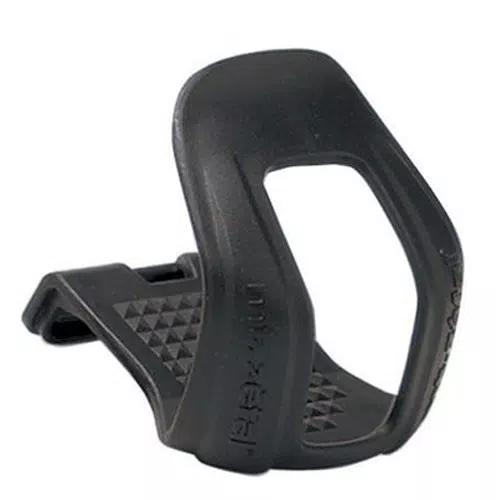 Zéfal Zéfal ZF 045100 Fahrradpedal für Erwachsene