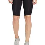 2 x u Herren Core Compression Shorts S Black/Nero