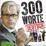 300 Worte Deutsch