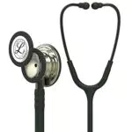 3M Littmann Classic III Stethoskop zur Überwachung