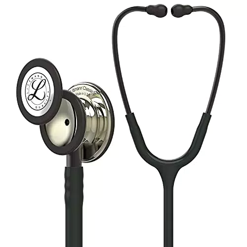 3M Littmann Classic III Stethoskop zur Überwachung
