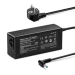 45W Ladegerät Adapter für HP Stream Elitebook Probook Spectre X360
