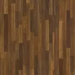 Abyssaly Klebefolie Möbel Holzoptik Vintage, Möbelfolie Selbstklebend Folie Braune