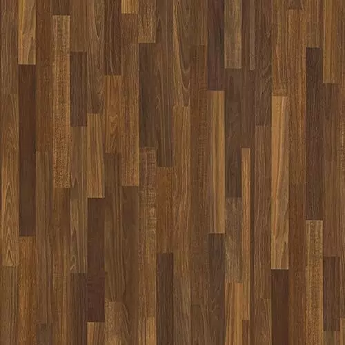Abyssaly Klebefolie Möbel Holzoptik Vintage, Möbelfolie Selbstklebend Folie Braune