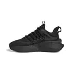 adidas Damen AlphaBoost V1 Sneaker, core Black/Grey Five/Carbon