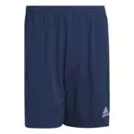 adidas, Entrada22, Fußball-Shorts., Team Navy Blue 2 Mann