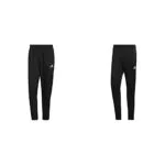 adidas Herren ENT22 PRE PNT Jogginghose, Schwarz, XL & Herren ENT22 TR PNT Jogginghose