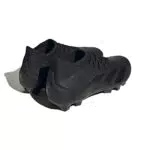 adidas Herren Predator Accuracy.3 Multi-Ground Sneaker
