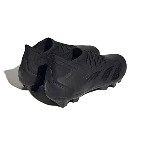 adidas Herren Predator Accuracy.3 Multi-Ground Sneaker