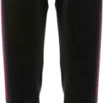 adidas TIRO23 CBTRPNTY Black/TEREMA - 152