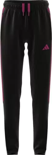 adidas TIRO23 CBTRPNTY Black/TEREMA - 152