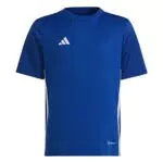 Adidas Unisex Kids Jersey Tabela 23 Jersey, Team Royal Blue/White