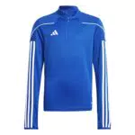 Adidas Unisex Kids Track Top Tiro 23 League Training Top