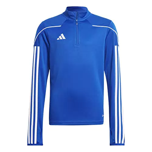 Adidas Unisex Kids Track Top Tiro 23 League Training Top