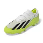 adidas Unisex X Crazyfast.3 Firm Ground Boots Fußballschuhe