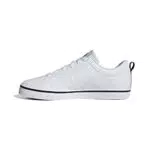 adidas Vs Pace 2.0, Turnschuhe Herren, Multicolour,